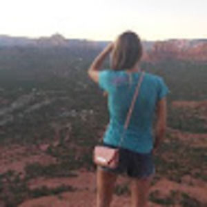 Meet your Posher, Kara